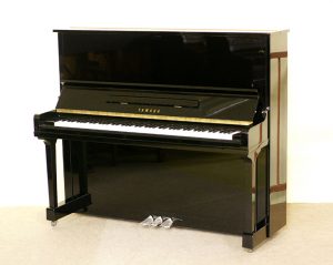 Đàn piano yamaha cho người mới